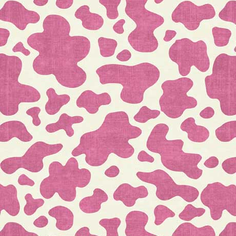 MINKY PRINTS             